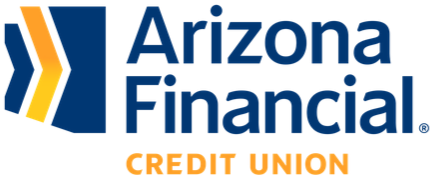 Arizona Financial Credit Union